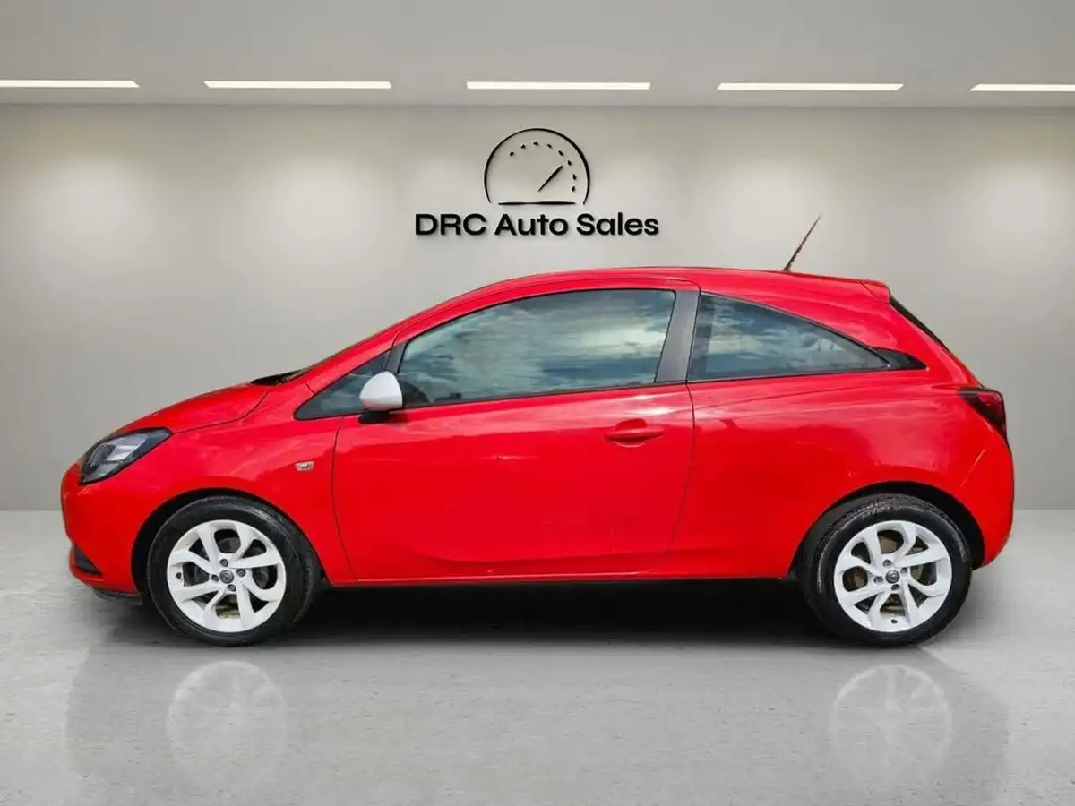 2016-vauxhall-corsa-14i-sting-90ps-3d-big-14