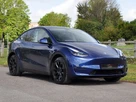 2022-tesla-model-y-e-long-range-small-75