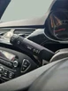 2016-vauxhall-corsa-14i-sting-90ps-3d-small-25