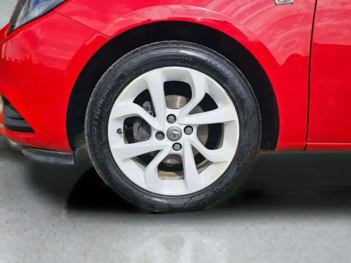 2016-vauxhall-corsa-14i-sting-90ps-3d-big-38