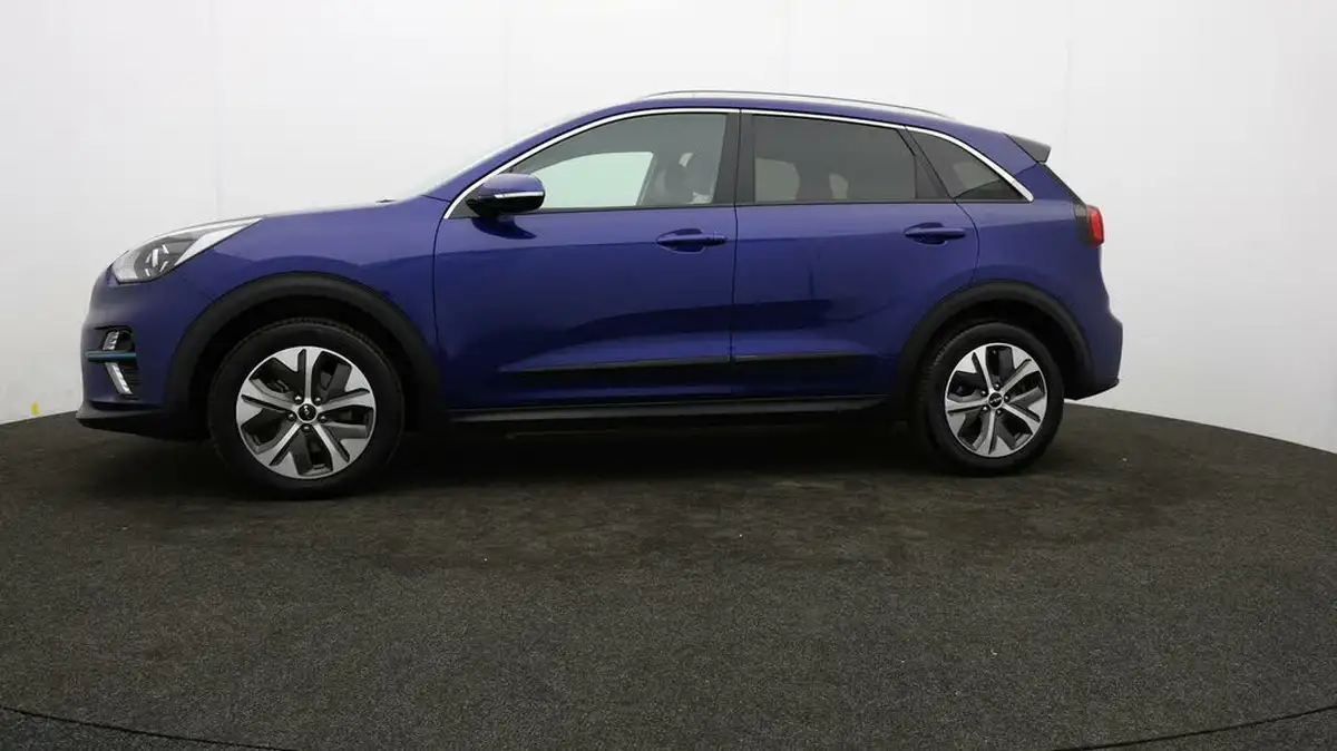 2022-kia-e-niro-ev-2-64-big-59