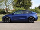 2022-tesla-model-y-e-long-range-small-53