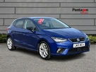 2019-seat-ibiza-10-tsi-fr-95ps-ss-small-0