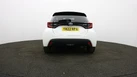 2022-toyota-yaris-15-vvt-i-design-small-46