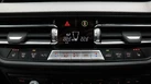 2022-bmw-1-series-15-118i-m-sport-lcp-small-12