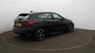 2022-bmw-1-series-15-118i-m-sport-lcp-small-53