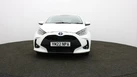 2022-toyota-yaris-15-vvt-i-design-small-1
