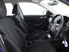 2022-skoda-kamiq-10-tsi-se-109ps-dsg-small-36
