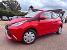 2015-toyota-aygo-10-vvt-i-x-play-5d-small-1