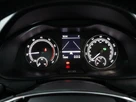2022-skoda-kamiq-10-tsi-se-109ps-dsg-small-12