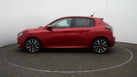 2020-peugeot-208-12-puretech-allure-100bhp-small-58