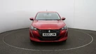 2020-peugeot-208-12-puretech-allure-100bhp-small-34