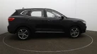 2021-mg-hs-15t-gdi-exclusive-162ps-small-8