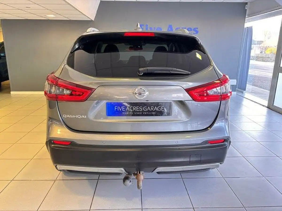 2020-nissan-qashqai-15dci-n-connecta-big-4