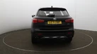 2021-mg-hs-15t-gdi-exclusive-162ps-small-53