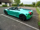2006-lamborghini-gallardo-50-520bhp-spyder-e-gear-small-21
