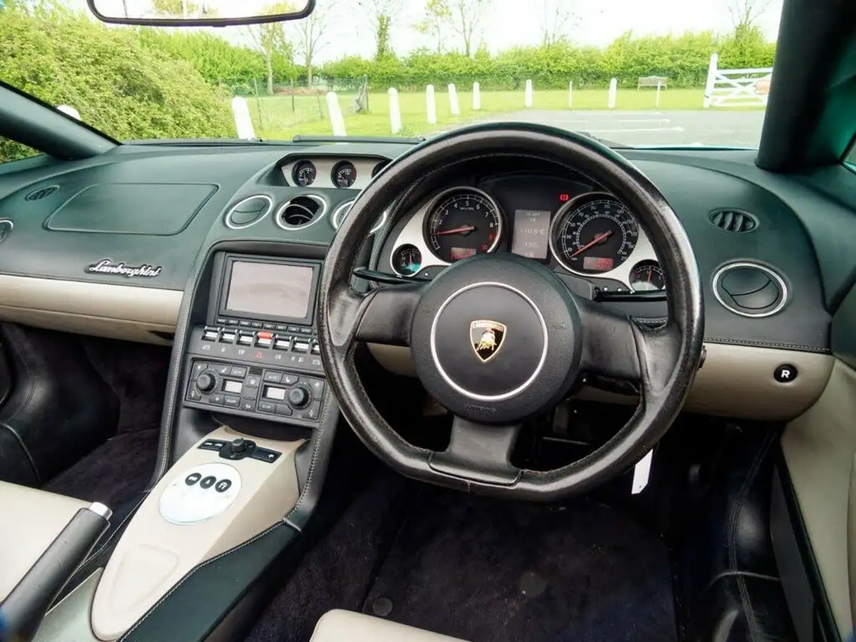 2006-lamborghini-gallardo-50-520bhp-spyder-e-gear-big-34