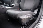 2021-bmw-3-series-20-330e-se-pro-touring-5d-small-24