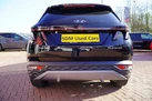 2022-hyundai-tucson-16-t-gdi-premium-150ps-small-21