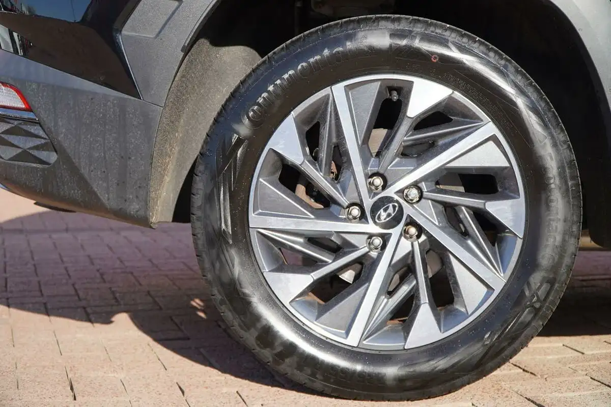 2022-hyundai-tucson-16-t-gdi-premium-150ps-big-34