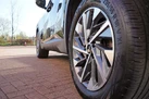 2022-hyundai-tucson-16-t-gdi-premium-150ps-small-17