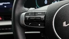 2024-kia-sportage-16-t-gdi-gt-line-226bhp-hev-auto-small-25