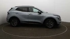 2024-kia-sportage-16-t-gdi-gt-line-226bhp-hev-auto-small-42