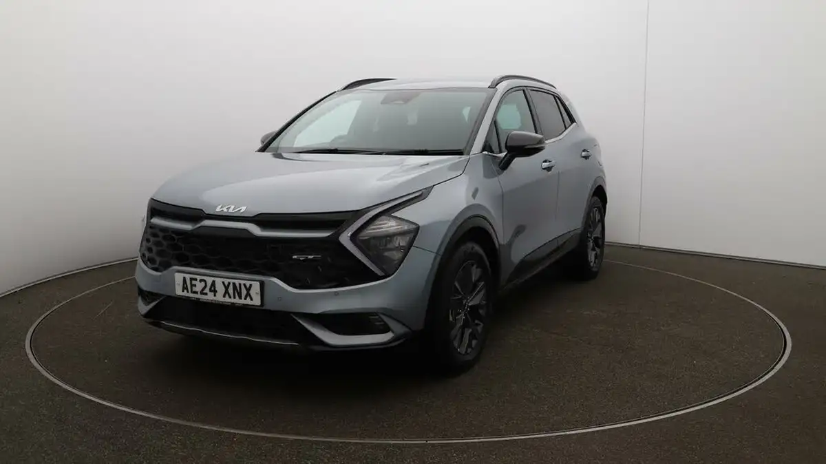 2024-kia-sportage-16-t-gdi-gt-line-226bhp-hev-auto-big-31