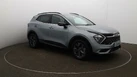 2024-kia-sportage-16-t-gdi-gt-line-226bhp-hev-auto-small-1