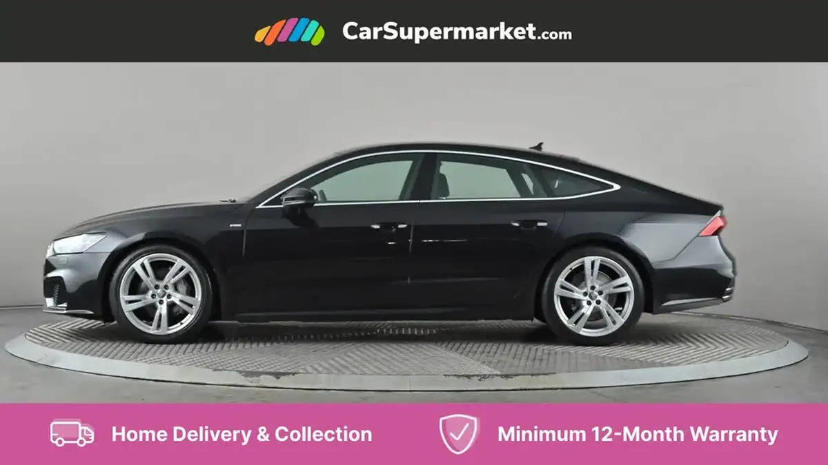 2018-audi-a7-30-50-tdi-s-line-big-2