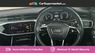 2018-audi-a7-30-50-tdi-s-line-small-13