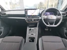 2024-cupra-leon-nf-15-etsi-v1-hatchback-small-2