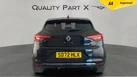 2022-renault-clio-16-techno-small-3
