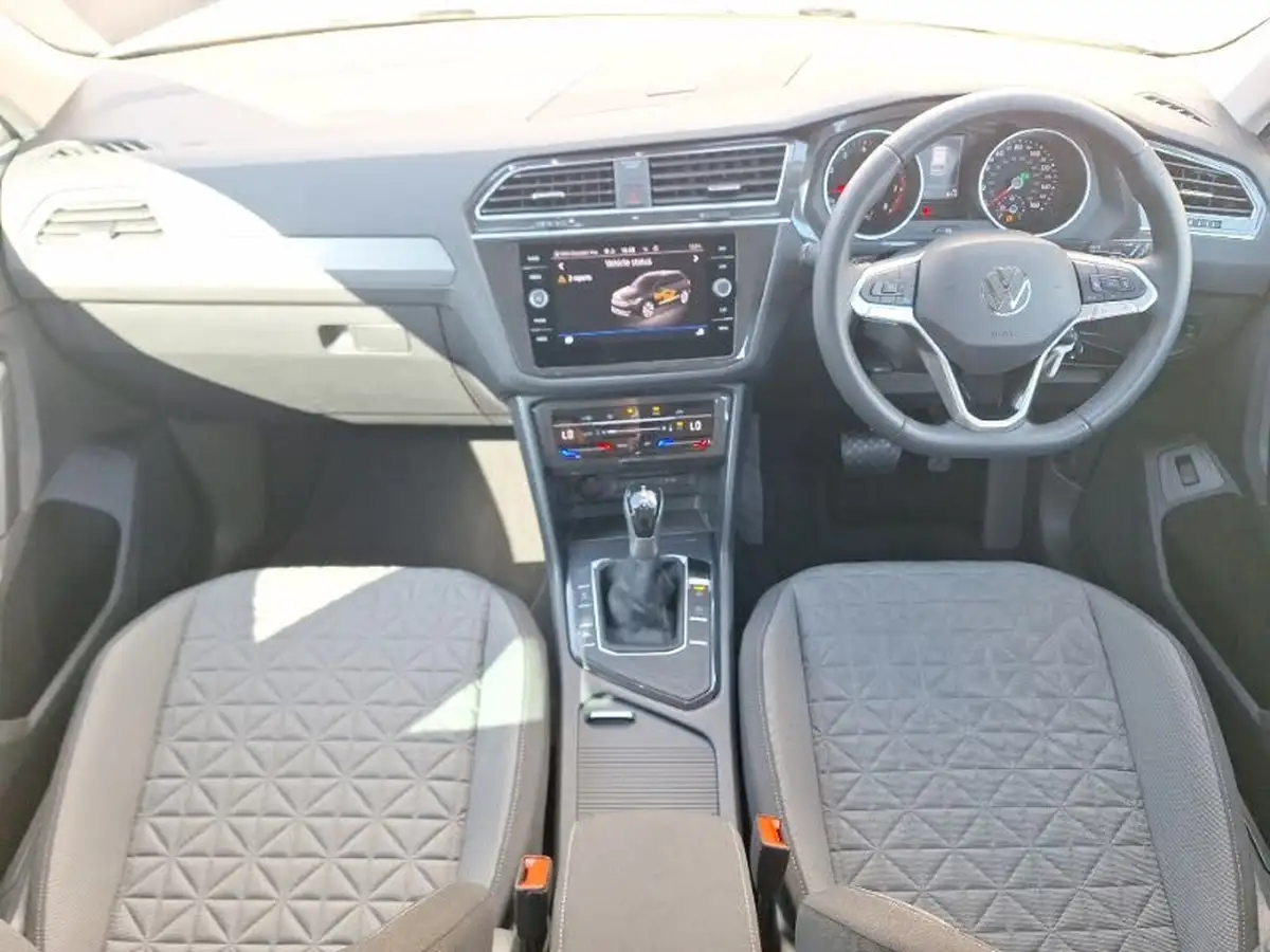 2023-volkswagen-tiguan-15-tsi-life-150ps-dsg-big-2