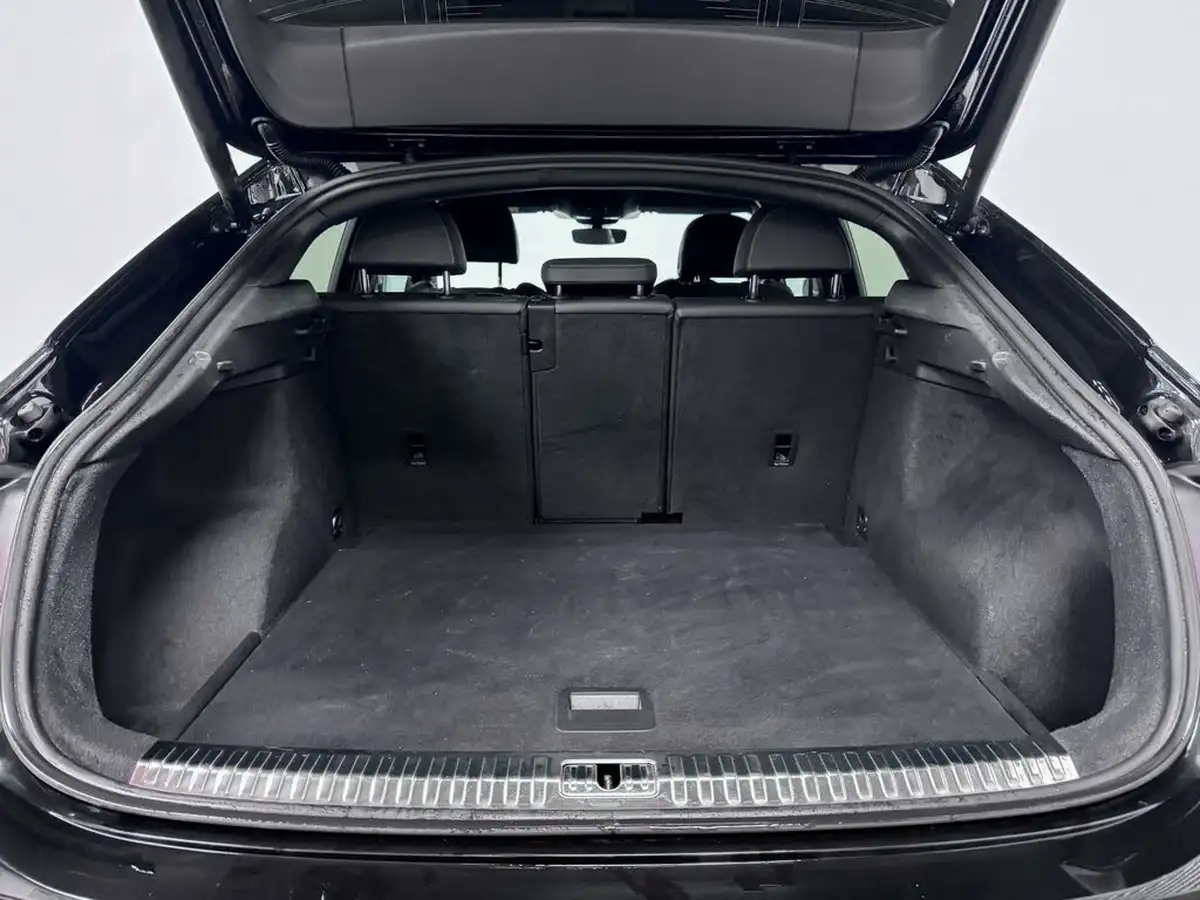 2022-audi-q3-15-35-tfsi-black-edition-cod-sportback-s-tronic-big-7