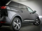 2021-peugeot-5008-suv-15-bluehdi-allure-premium-small-6