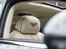 2016-bentley-flying-spur-60-small-30