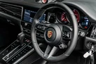 2024-porsche-macan-20-t-small-27