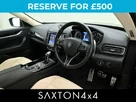 2020-maserati-levante-30-gransport-small-12