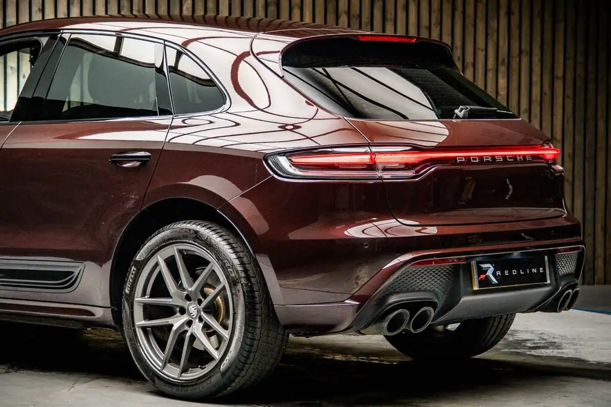 2024-porsche-macan-20-t-big-16