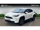2022-toyota-yaris-cross-15-vvt-i-design-small-2