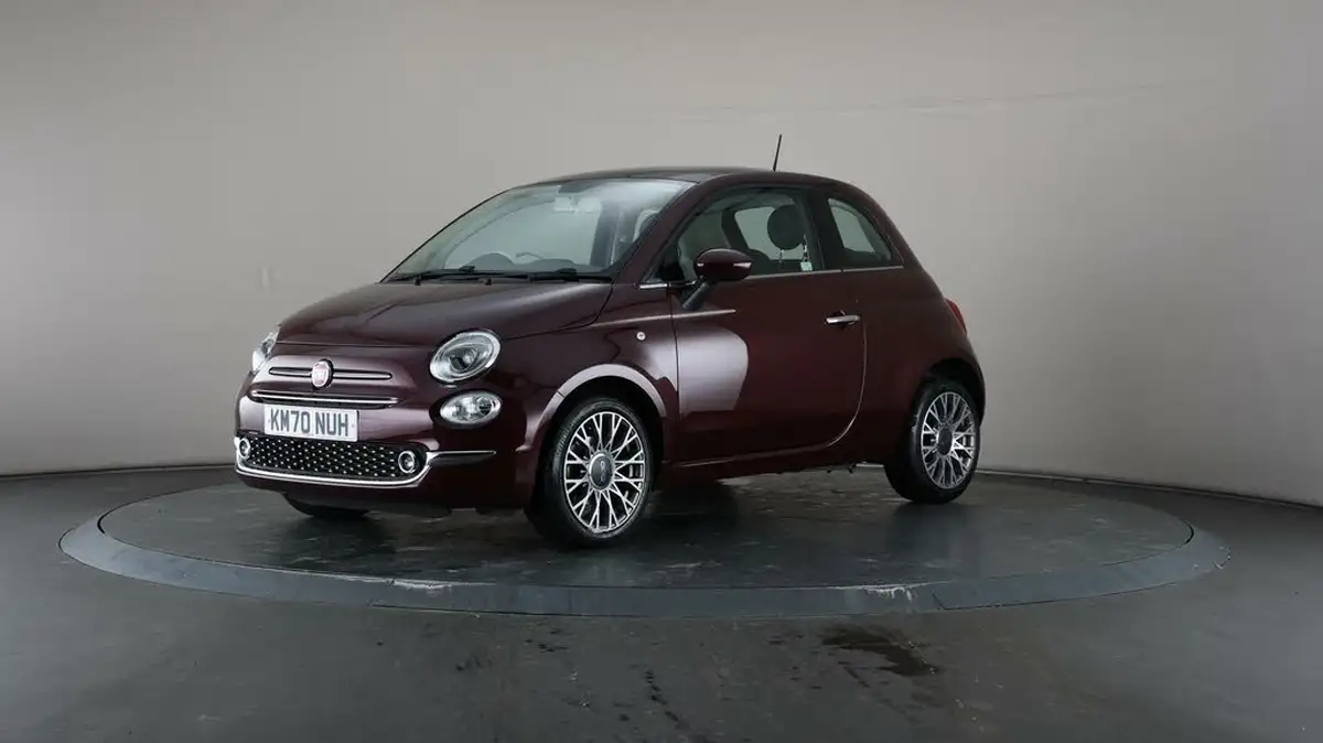 2020-fiat-500c-12-dolcevita-dualogic-big-30