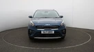 2022-kia-niro-16-gdi-2-139bhp-156kwh-small-32
