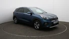 2022-kia-niro-16-gdi-2-139bhp-156kwh-small-36