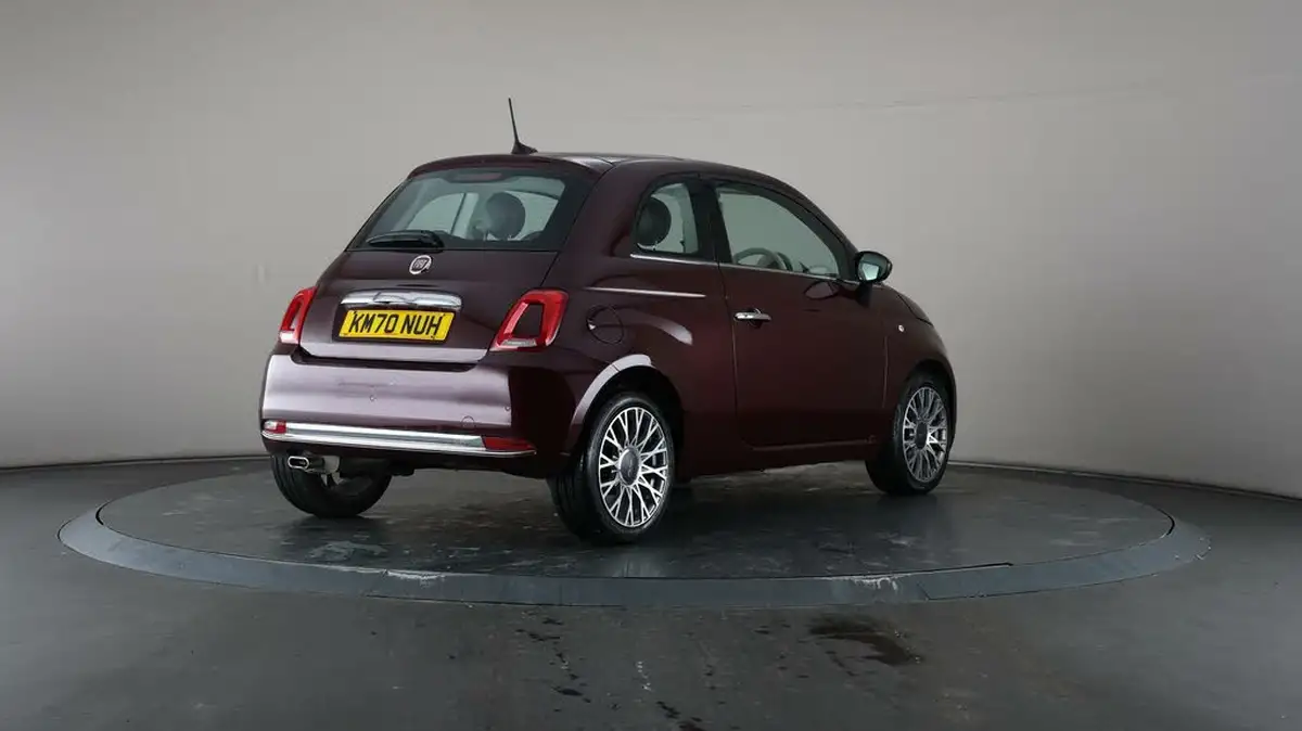 2020-fiat-500c-12-dolcevita-dualogic-big-54