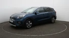 2022-kia-niro-16-gdi-2-139bhp-156kwh-small-60