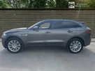 2017-jaguar-f-pace-20-i4d-r-sport-180ps-awd-auto-small-12