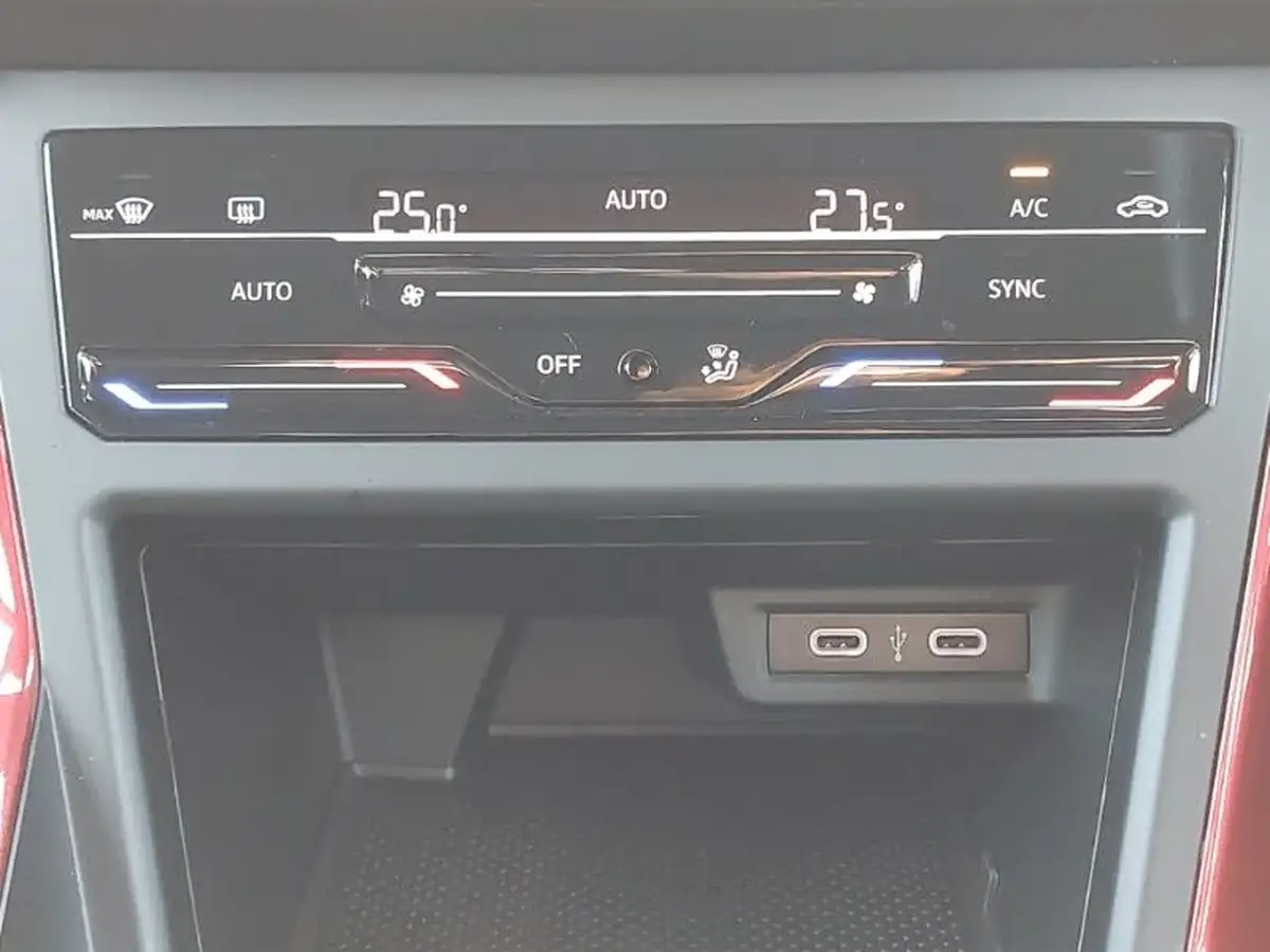 2022-volkswagen-polo-20-tsi-gti-big-16