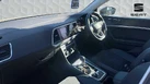 2023-seat-ateca-15-ecotsi-fr-dsg-small-1