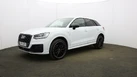 2019-audi-q2-15-35-tfsi-black-edition-cod-s-tronic-small-28